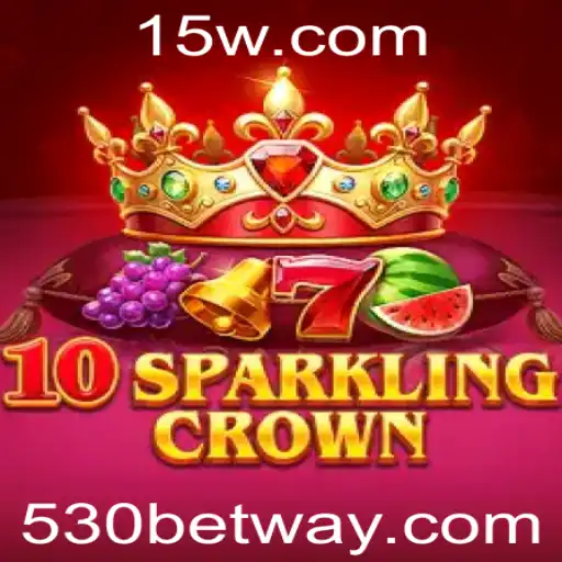 Explorando o Universo Fascinante de 10SparklingCrown