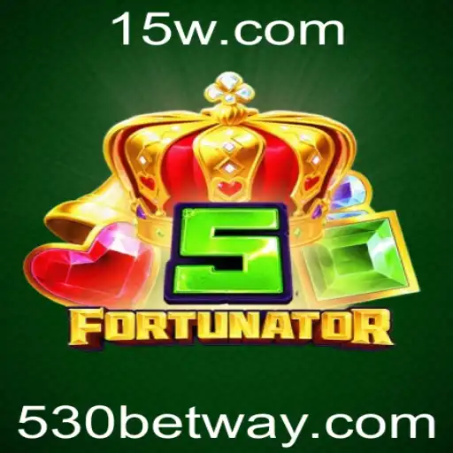 Explore o Fascinante Mundo de 5Fortunator: A Nova Sensação dos Jogos Online