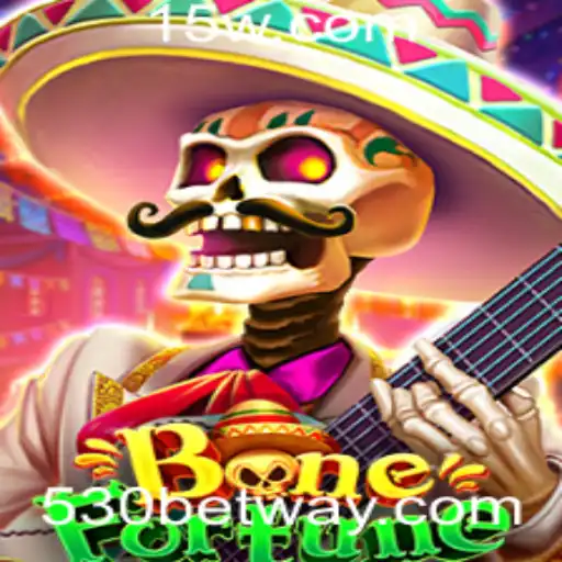 BoneFortune: A Revolução do Jogo de Apostas com o 530 bet