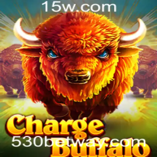 Explorando o Mundo de ChargeBuffalo: Aposta de 530