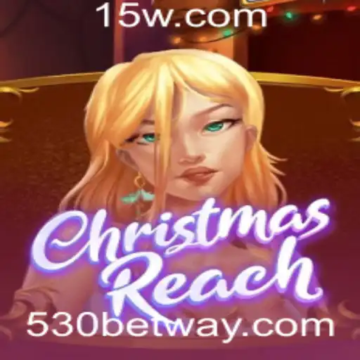 Descubra ChristmasReach: O Jogo Festivo Que Conquista Multidões