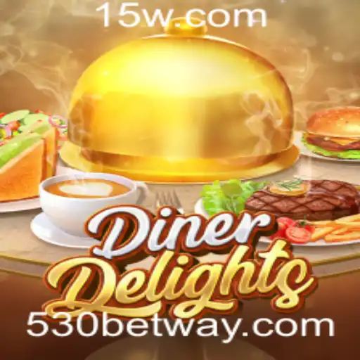 Explorando o Mundo do Jogo DinerDelights e a Estratégia 530 Bet