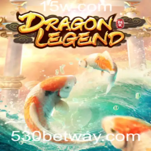 Explorando o Universo de DragonLegend: Aventura e Estratégia no Jogo
