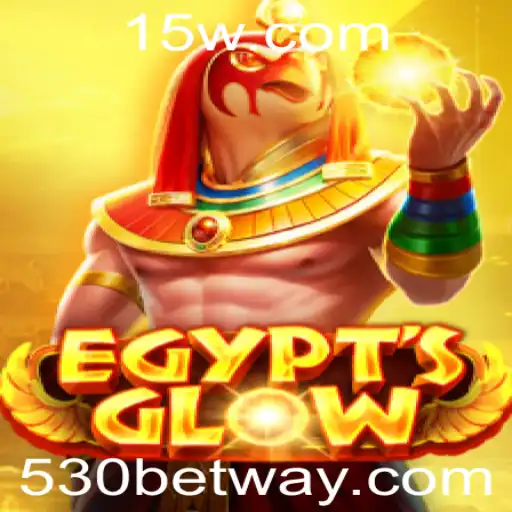 Explorando o Fascínio do Jogo EgyptsGlow: Regras e Guia Completo