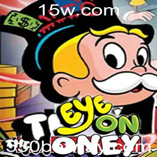EyeOnTheMoney: Um Mergulho no Mundo das Apostas com 530 Bet