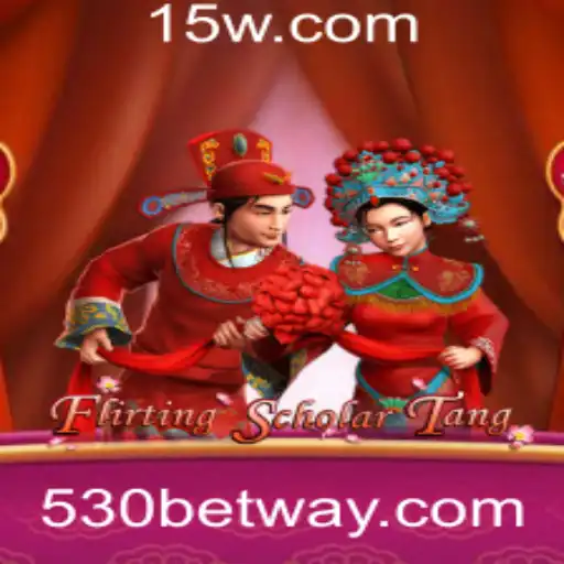 Descubra o Universo de Flirting Scholar Tang e o Atraente Desafio do 530 Bet