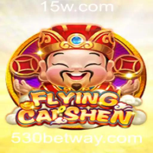 530 bet - Explorando o Fascinante Mundo de 'FlyingCaiShen': A Nova Sensação dos Jogos Digitais