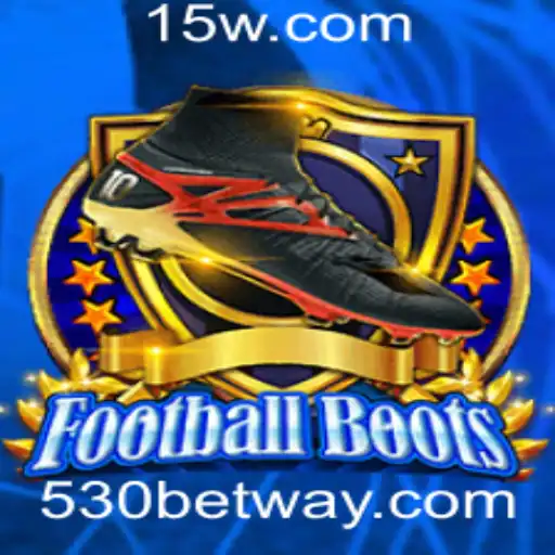 FootballBoots: Descubra o Mundo Dinâmico do Jogo