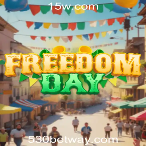 Explorando o Fascinante Mundo de FreedomDay: O Jogo de Estratégia Inovador