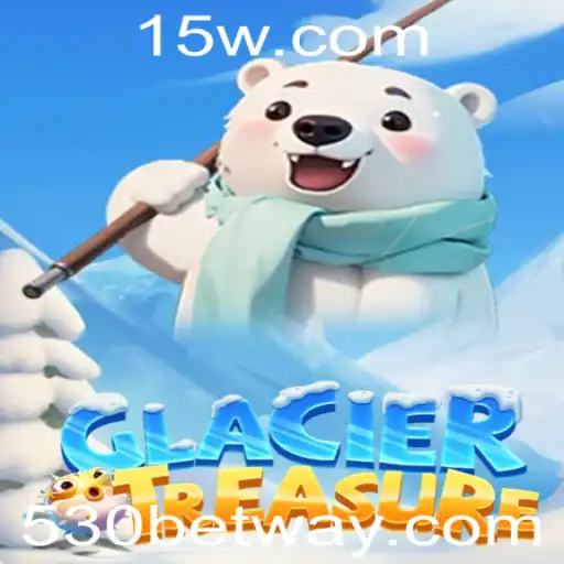 Explorando GlacierTreasure: Um Novo Horizonte de Aventuras no Jogo