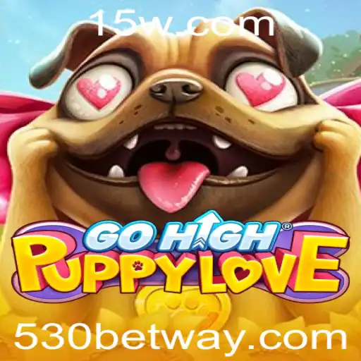 Desvendando GoHighPuppyLove: Um Novo Horizonte no Mundo dos Jogos