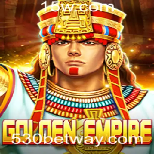 Explorando o Universo de GoldenEmpire: Como Jogar e Dominar