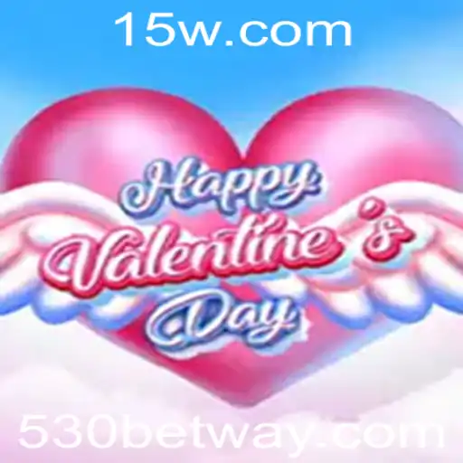 Descubra o Jogo Emocionante 'HappyValentinesDay' e a Estratégia Única do '530 bet'