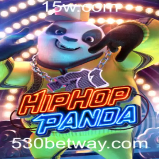 Descubra o Empolgante Mundo do HipHopPanda: Um Guia Completo