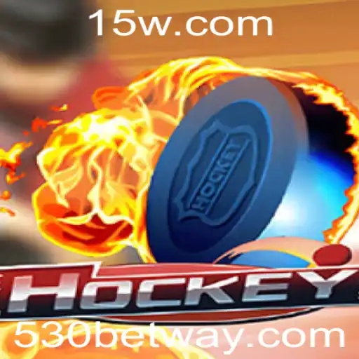 Explorando o Mundo do Hockey e a Tendência do 530 Bet