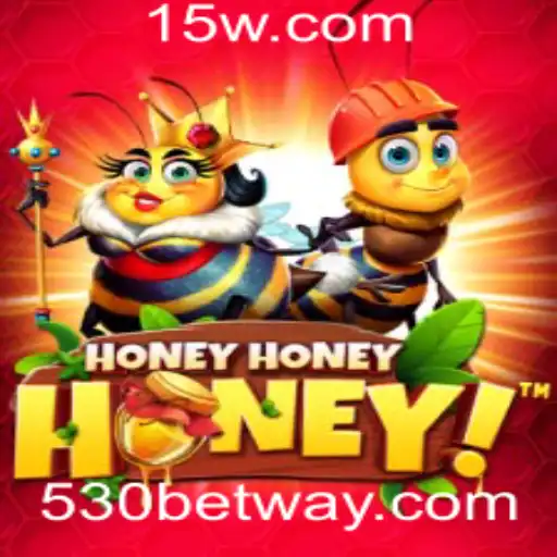 Descubra o Fascinante Mundo de HoneyHoneyHoney e a Emoção da '530 Bet'