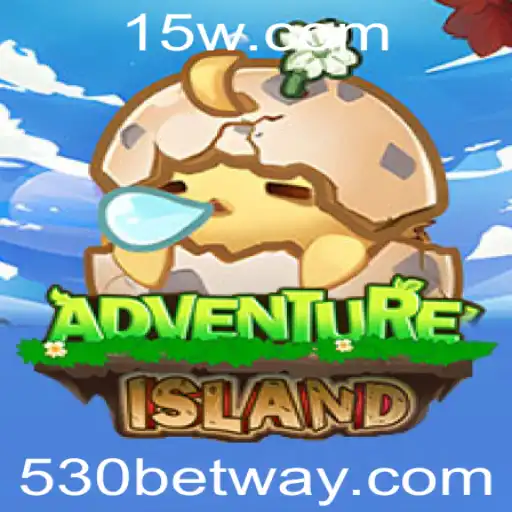 Aventura Inédita e Estratégica: Explorando o Mundo de IslandsAdventure