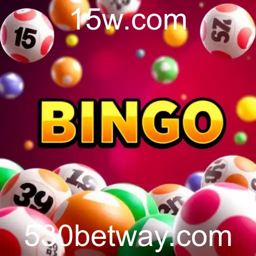 Jogos de bingo