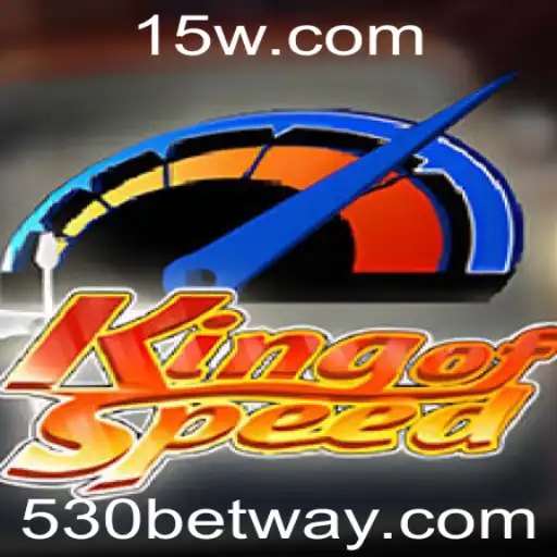 Desvendando KingofSpeed: O Jogo Definitivo de Apostas e Velocidade