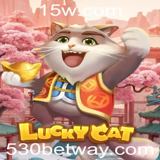 Descubra o Fascinante Mundo do Jogo LuckyCat e a Estratégia 530 Bet