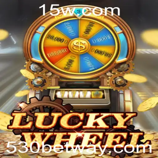 530 bet - Descubra o Mundo de Emoções do 'LuckyWheel' e a Emoção do '530 Bet'