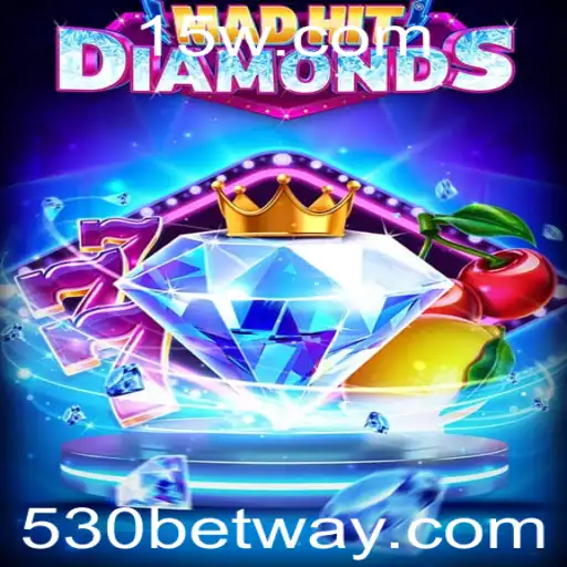 Descubra as Emoções e Estratégias de MadHitDiamonds