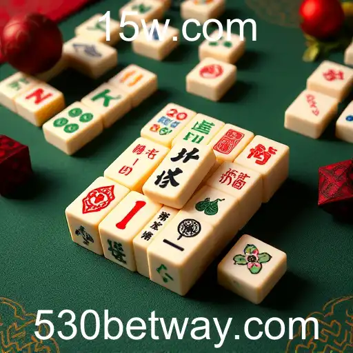 Mahjong