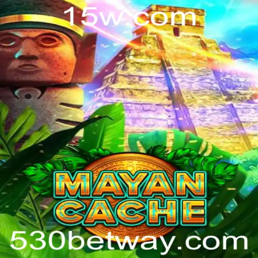 Explorando o Fascinante Mundo de 'MayanCache': Um Jogo de Estratéigias e Apostas