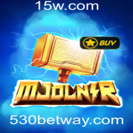 530 bet - Mjolnir: Descubra as Regras e Atrações do Jogo com Apostas 530 Bet