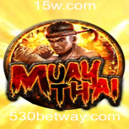 Explorando o Mundo do Jogo MuayThai