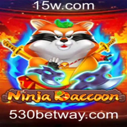 Desvendando o Fascinante Universo de NinjaRaccoon