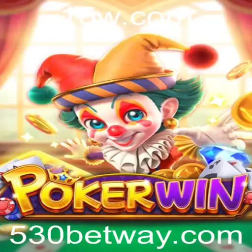 Explorando o Mundo do POKERWIN: O Fascinante Jogo de Cartas