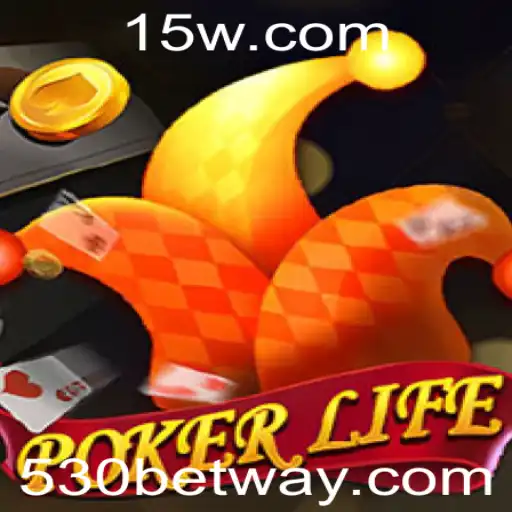 Explorando o Mundo de PokerLife: Regras e Estratégias de Jogo