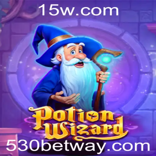 Descubra o Mundo Encantado de PotionWizard: O Jogo de Magia e Estratégia