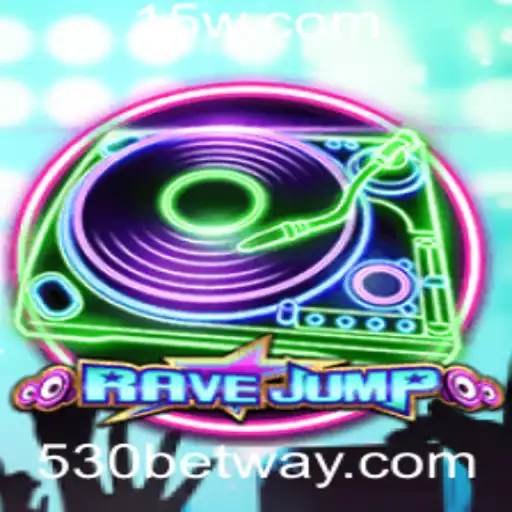 Explorando o Mundo Excitante de RaveJump e o Impacto da Chave '530 Bet'