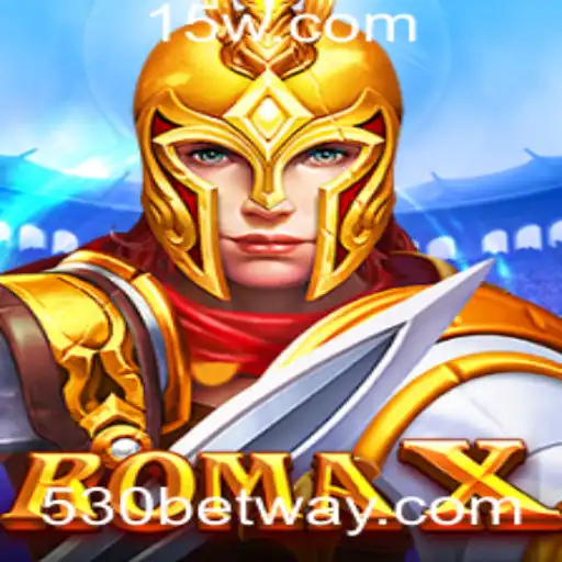 Explorando o Fascinante Mundo de RomaX: O Jogo que Revoluciona Apostas