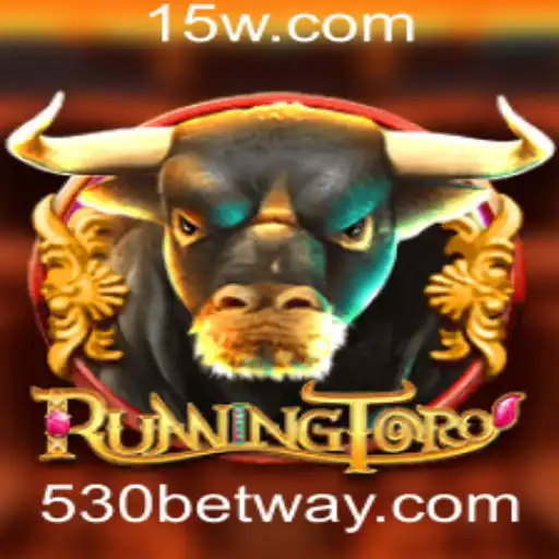 Descubra RunningToro: O Jogo que Une Aventura e Estratégia em 530 Bet