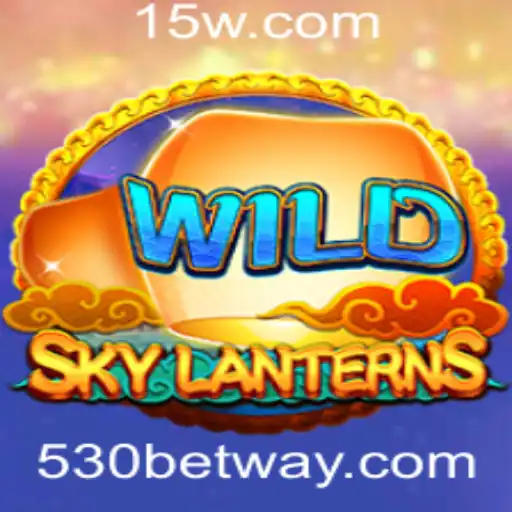 Explorando o Fascinante Mundo de SkyLanterns: Descubra as Regras e Como Jogar com o Mágico 