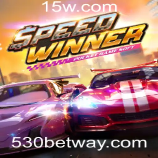 530 bet - SpeedWinner: Conheça o Jogo e suas Regras