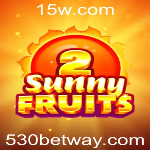 Explorando SunnyFruits2: A Nova Sensação dos Jogos com 530 Bet