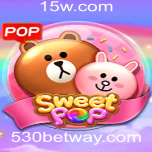 Descubra o Fascinante Mundo de SweetPOP e o Conceito de '530 Bet'