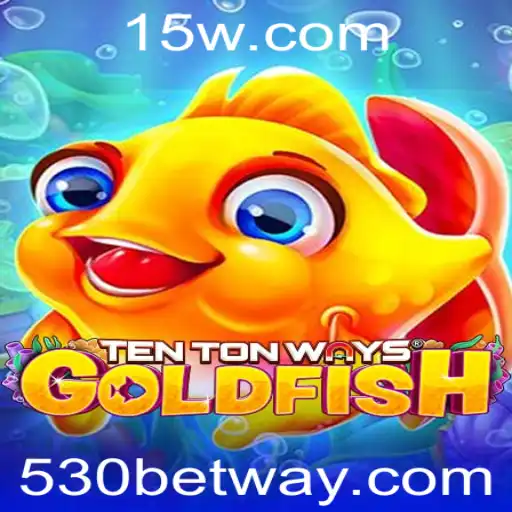 Descubra o Fascinante Mundo de TenTonWaysGoldfish