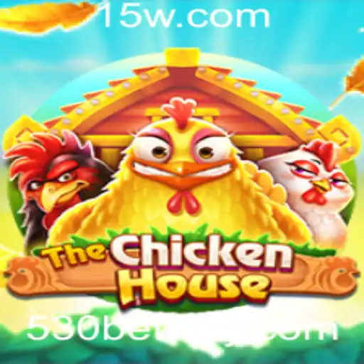Desvendando TheChickenHouse: Um Novo Conceito de Entretenimento com 530 Bet