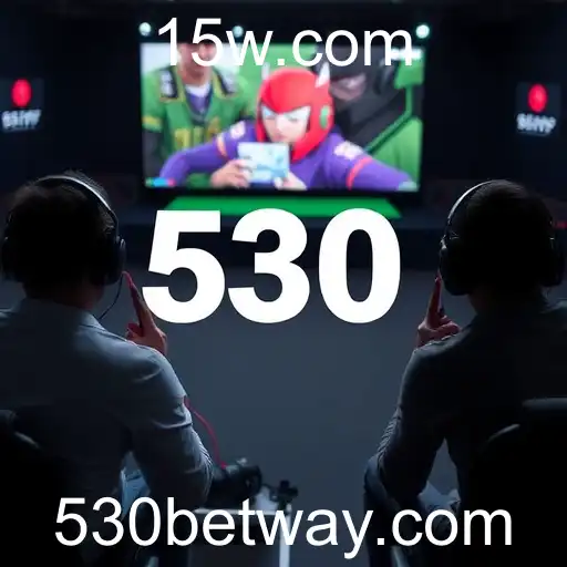 Transmissão ao Vivo: A Revolução do Século