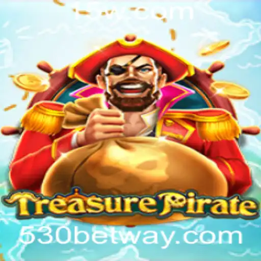 Explorando o Mundo de TreasurePirate: A Aventura de 530 Bet