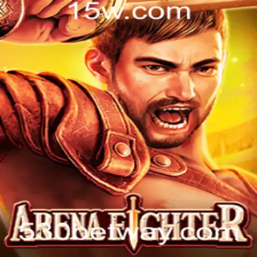 Descubra ArenaFighter: A Revolução dos Jogos de Apostas Online