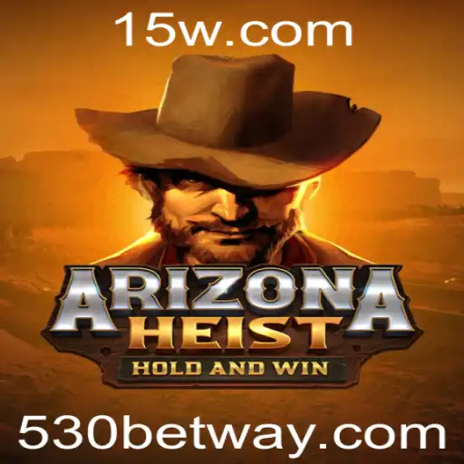 Descubra o Empolgante Mundo de ArizonaHeist: Um Jogo de Apostas Inovador