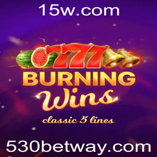 Explorando o Fascinante Mundo do Jogo BurningWins