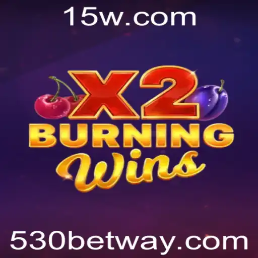 Explorando o Fascinante Mundo de BurningWinsX2: Um Guia Completo