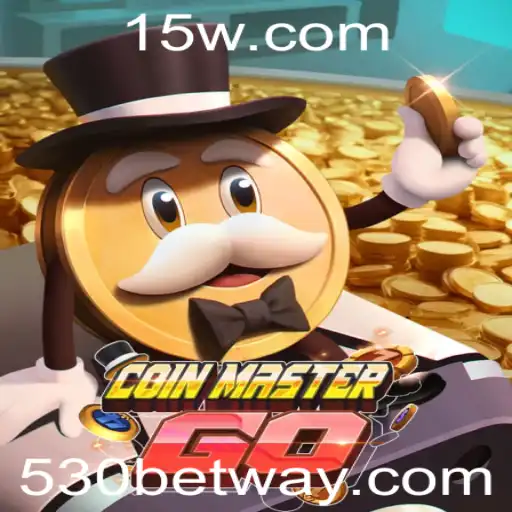 Explorando o Universo de CoinMasterGO: Descubra as Emoções de '530 Bet'